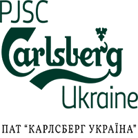 Carlsberg_Ukraine_logo
