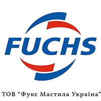 Fuchs
