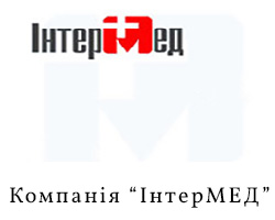 Intermed